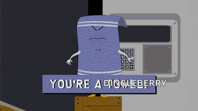 Wrestling Ring Forbidden Door GIF