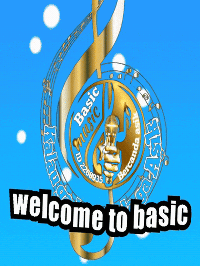 Wrestling Ring With Text Basic Basic Basic Ba GIF