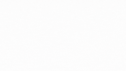 Wrexham We've Got Rosie GIF