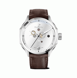 Wrist Watch Compilation GIF