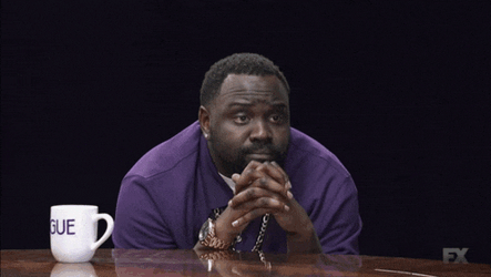 Wtf Atlanta GIF