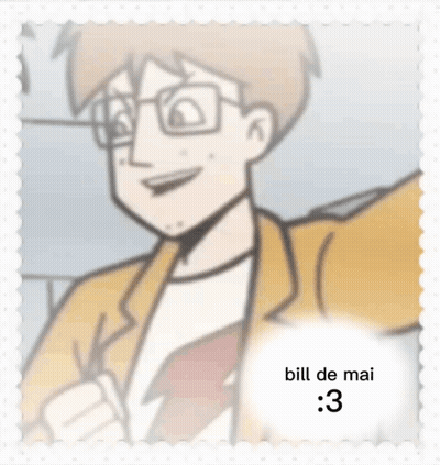 WTF Wrong With Peter Parker GIF
