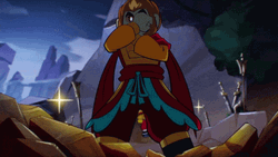 Wukong Background Boom GIF