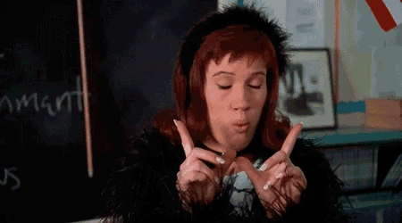 Wut Eva GIF