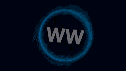 Wuuna World GIF