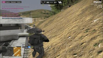 Ww GIF