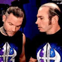WWE Hardy Boyz GIF