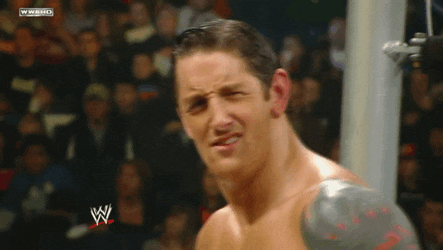 Wwe Nxt GIF