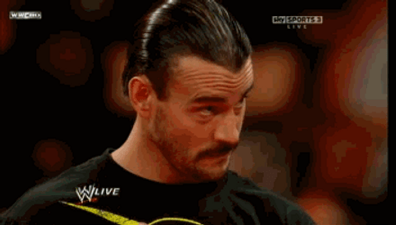 Wwe Wrestlers Shocked Wut GIF