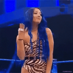 Wwe Wwe Friday Night Smackdown GIF