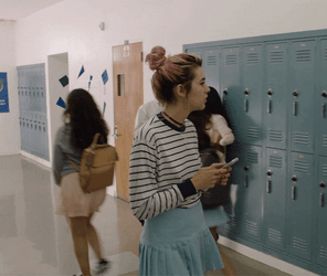 Wya Guilty Party Jessie Paege GIF
