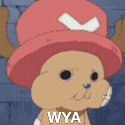 Wya Kid GIF