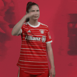 Wya Sarah Zadrazil Searching GIF