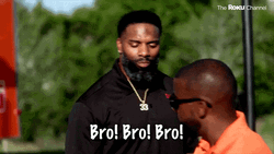 Wya The Cupcake Guys GIF