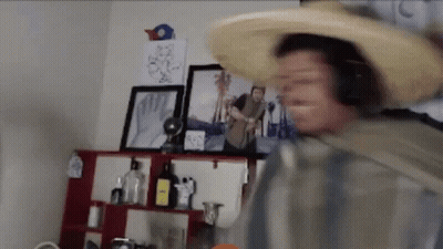 اوزانو Ozano GIF
