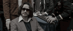 X-Men Funny Professor X Women Kiss GIF