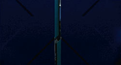 X-Men Professor X GIF