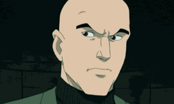 X Men Professor X Excuse Me GIF