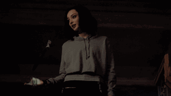 X-Men The Gifted Mutant GIF
