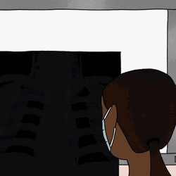 Love Protect Your Lungs GIF | GIFDB.com