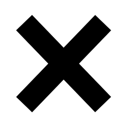 X Tic Tac Toe Game Interactive Art GIF