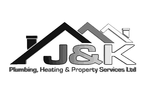 X3L Company Logo Sticker