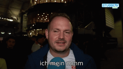 Xabi Alonso GIF