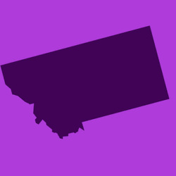 Xander For Us Senate GIF