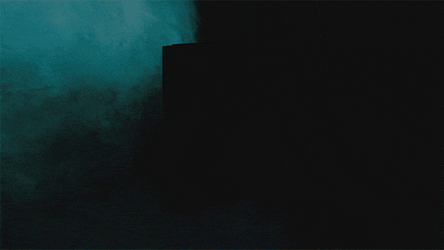 Xbox Game Set Lights On Off GIF