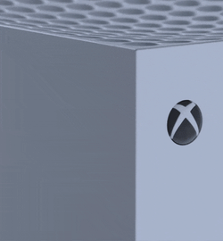 Xbox Microsoft GIF