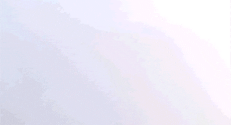 Xbox One Zoom Out Logo Design GIF