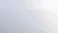 Xbox Wall E Mash Up Product Design GIF