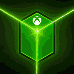 Xbox Xbox Series X GIF