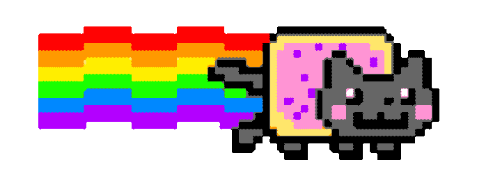 Xd Meme Sticker GIF