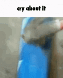 Xiaomi Falling Phone GIF