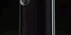 Xiaomi Poco Spinning