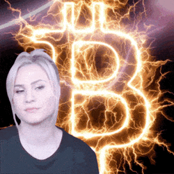 Xstaci Pba GIF