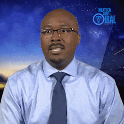 Y Tho Alex Wallace Weather Gone Viral GIF