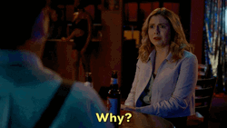 Y Tho Ghosts Samantha Arondekar GIF