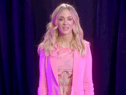 Y Tho Laura Sanko GIF