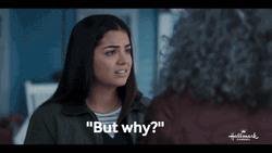 Y Tho The Way Home Alice Dhawan GIF