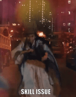 Ya Boy Kongming Cosplay Zhuge Dancing GIF