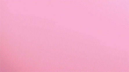 Ya Boy Kongming Eiko Tsukimi Getting Up In Bed GIF