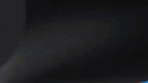 Yammer Yearofyammer GIF
