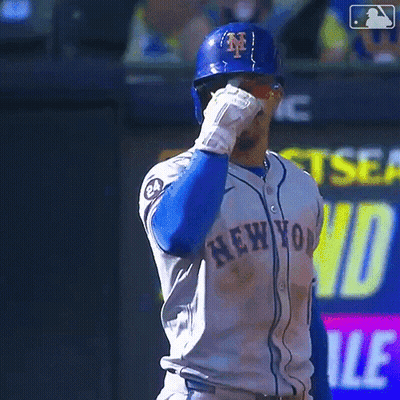 Yankees Vs Illinois Cubs Baseball Game GIF