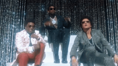 Yanxcix Yarlison GIF