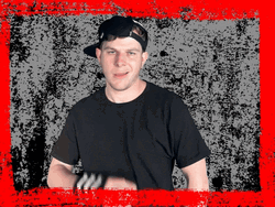 Yap Kyle Gordon GIF