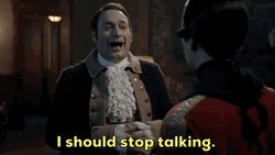 Yapping  Captain Isaac Higgintoot Ghost GIF