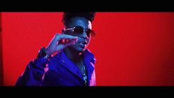 Yapping Jacob Perez Talking Too Much GIF