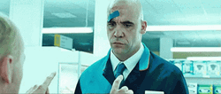 Yarp Rory McCann Hot Fuzz Movie GIF